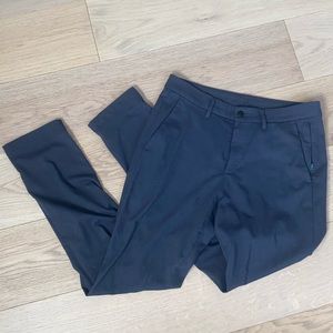 Lululemon pants